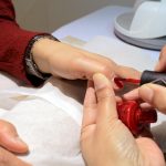 Nail Treatments